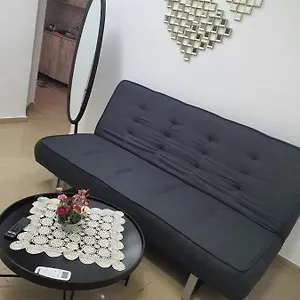 Laila's דירה